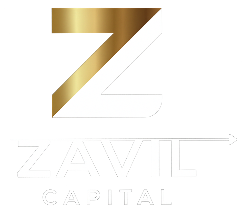 logo-zavil-grande